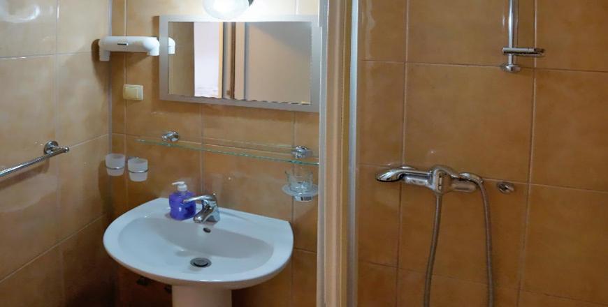 Sobe Medic Medugorje B&B 외부 사진
